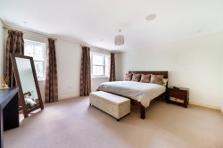 Images for Cavendish Road, Weybridge, Surrey