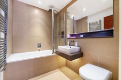 Images for Cavendish Road, Weybridge, Surrey