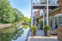 Images for Whittets Ait, Jessamy Road, Weybridge, KT13