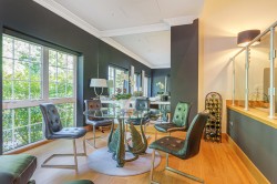 Images for Whittets Ait, Jessamy Road, Weybridge, KT13