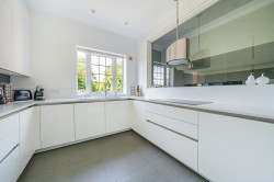 Images for Whittets Ait, Jessamy Road, Weybridge, KT13