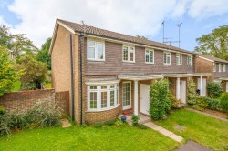 Images for Marlborough Drive, Weybridge, Surrey
