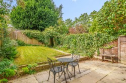 Images for Marlborough Drive, Weybridge, Surrey