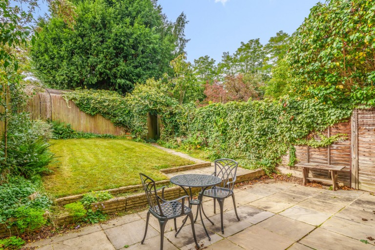 Images for Marlborough Drive, Weybridge, Surrey