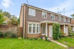 Images for Marlborough Drive, Weybridge, Surrey