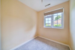 Images for Marlborough Drive, Weybridge, Surrey
