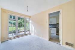 Images for Marlborough Drive, Weybridge, Surrey