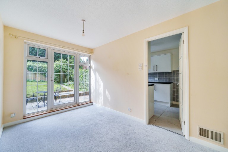 Images for Marlborough Drive, Weybridge, Surrey