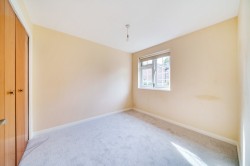 Images for Marlborough Drive, Weybridge, Surrey