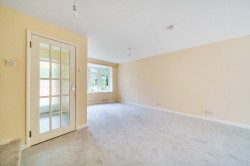 Images for Marlborough Drive, Weybridge, Surrey