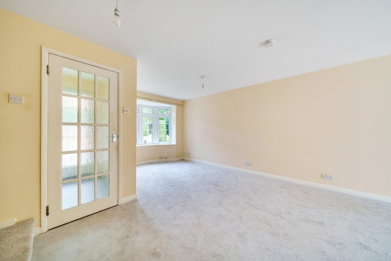 Images for Marlborough Drive, Weybridge, Surrey