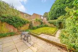 Images for Marlborough Drive, Weybridge, Surrey