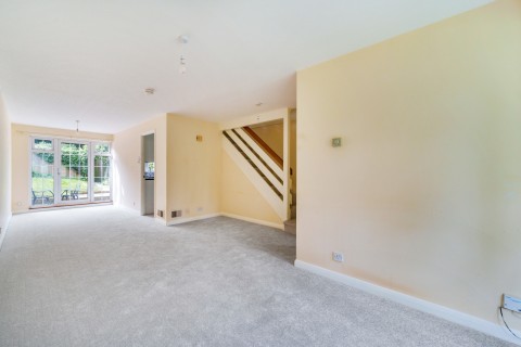 Click the photo for more details of Marlborough Drive, Weybridge, Surrey