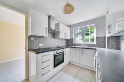 Images for Marlborough Drive, Weybridge, Surrey