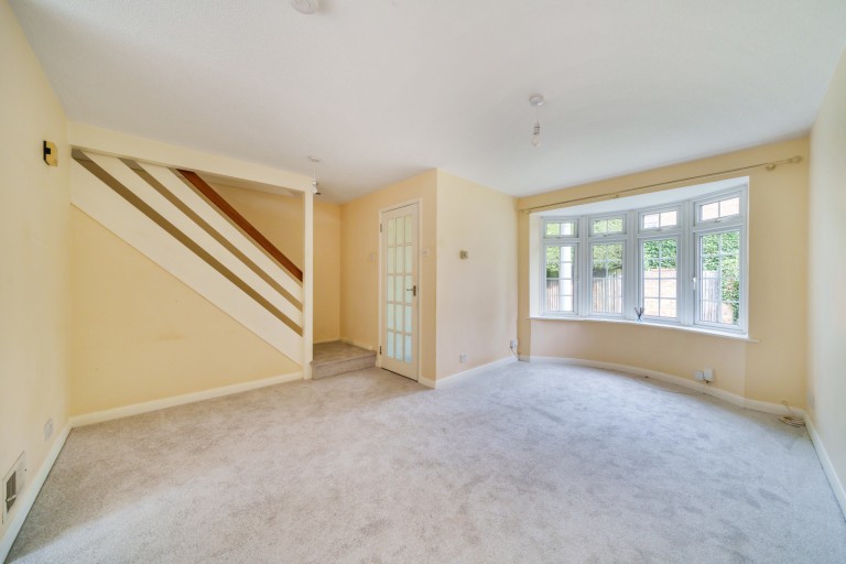 Images for Marlborough Drive, Weybridge, Surrey