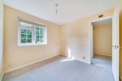 Images for Marlborough Drive, Weybridge, Surrey