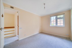 Images for Marlborough Drive, Weybridge, Surrey