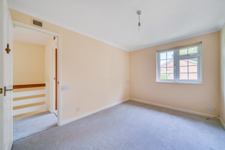 Images for Marlborough Drive, Weybridge, Surrey