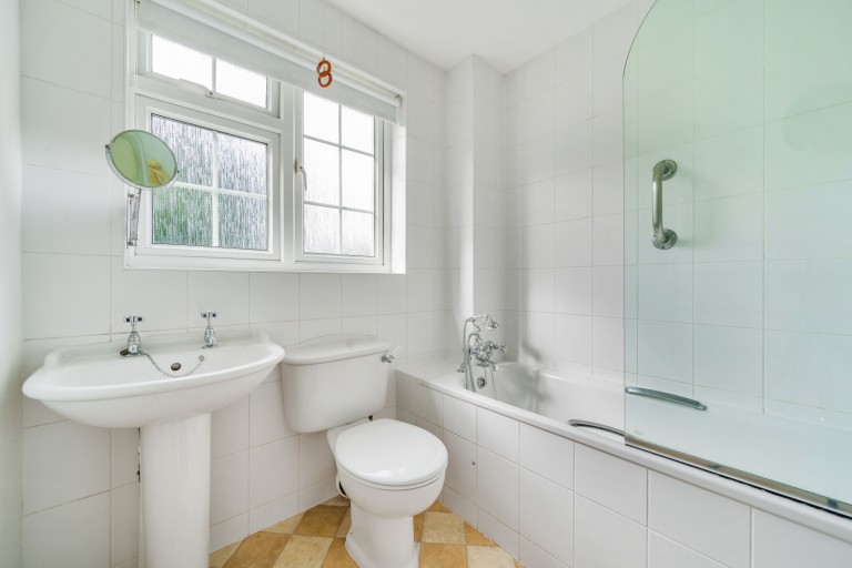 Images for Marlborough Drive, Weybridge, Surrey