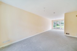 Images for Marlborough Drive, Weybridge, Surrey