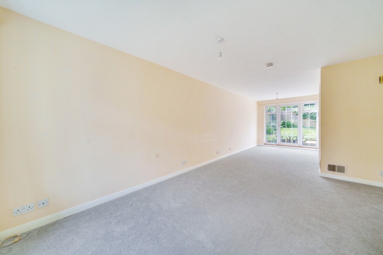 Images for Marlborough Drive, Weybridge, Surrey