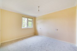 Images for Marlborough Drive, Weybridge, Surrey