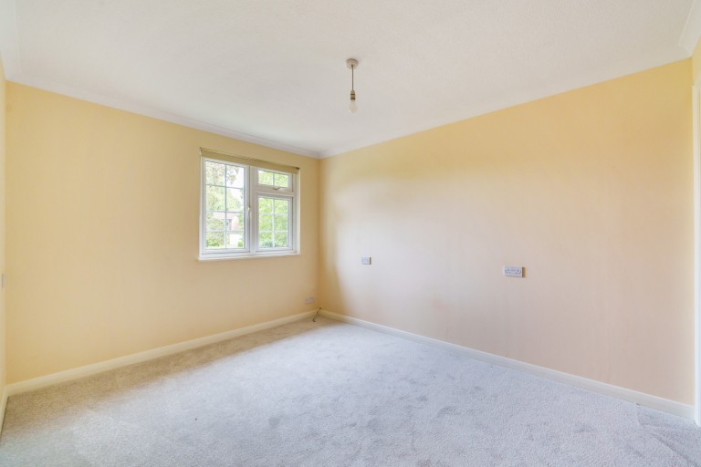 Images for Marlborough Drive, Weybridge, Surrey