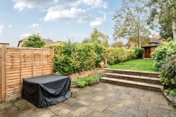 Images for Waverley Road, Weybridge, Surrey