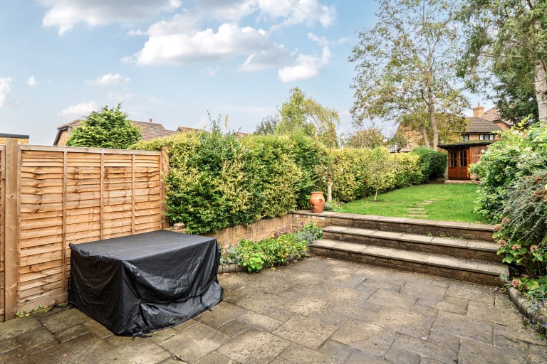 Images for Waverley Road, Weybridge, Surrey