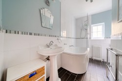 Images for Waverley Road, Weybridge, Surrey