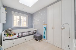 Images for Waverley Road, Weybridge, Surrey