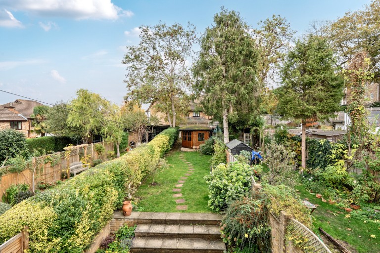 Images for Waverley Road, Weybridge, Surrey