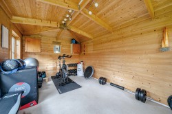 Images for Waverley Road, Weybridge, Surrey