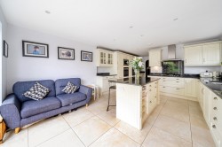 Images for Waverley Road, Weybridge, Surrey