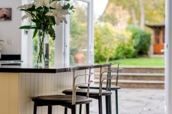 Images for Waverley Road, Weybridge, Surrey