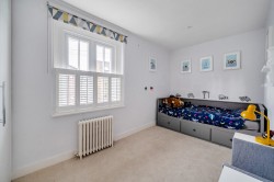 Images for Waverley Road, Weybridge, Surrey