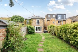 Images for Waverley Road, Weybridge, Surrey