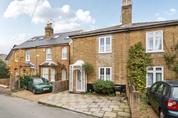 Images for Waverley Road, Weybridge, Surrey