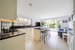 Images for Waverley Road, Weybridge, Surrey