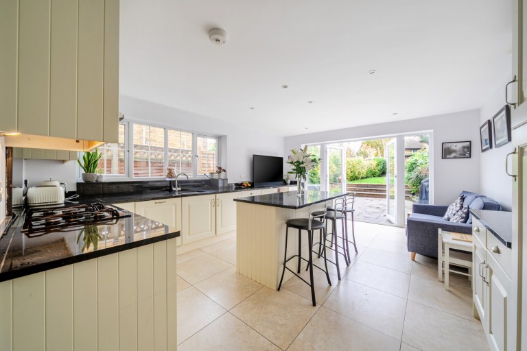 Images for Waverley Road, Weybridge, Surrey