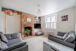 Images for Waverley Road, Weybridge, Surrey