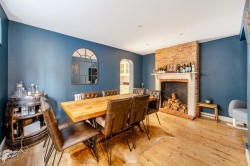 Images for Waverley Road, Weybridge, Surrey