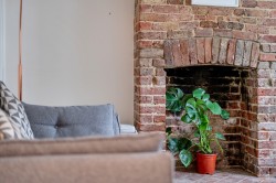 Images for Waverley Road, Weybridge, Surrey