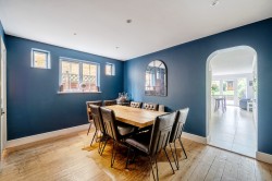 Images for Waverley Road, Weybridge, Surrey