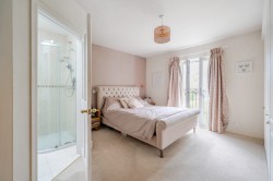 Images for Waverley Road, Weybridge, Surrey
