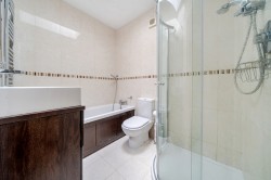 Images for Waverley Road, Weybridge, Surrey