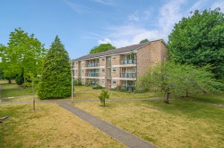 Images for St. Marys, Victoria Road, Weybridge, KT13