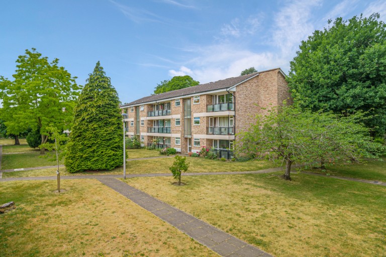 Images for St. Marys, Victoria Road, Weybridge, KT13