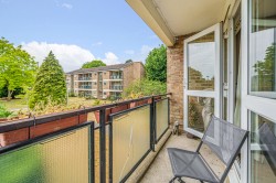 Images for St. Marys, Victoria Road, Weybridge, KT13