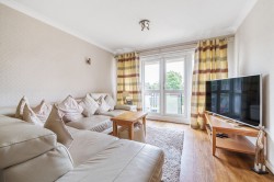 Images for St. Marys, Victoria Road, Weybridge, KT13